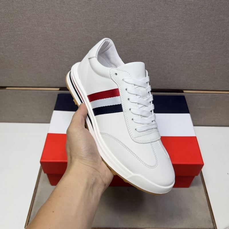 Thom Browne Shoes